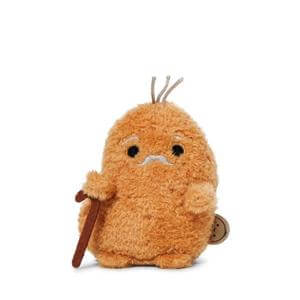 Noodoll Grandpa Ricespud Mini